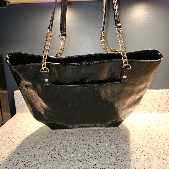 Michael Kors bag - Picture 5 of 6
